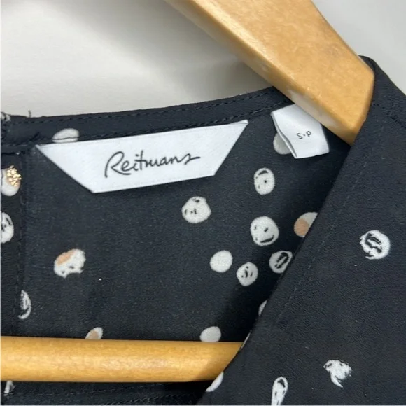 Reitmans Tank Top Small - Picture 4 of 11